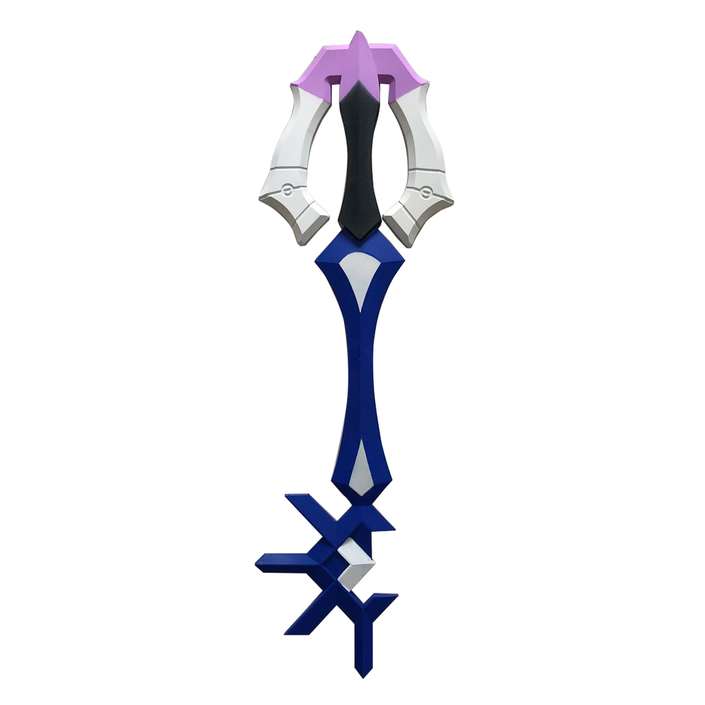 88cm Kingdom Hearts Gold Key:  - огляд і ціна Gaming Home Accessories