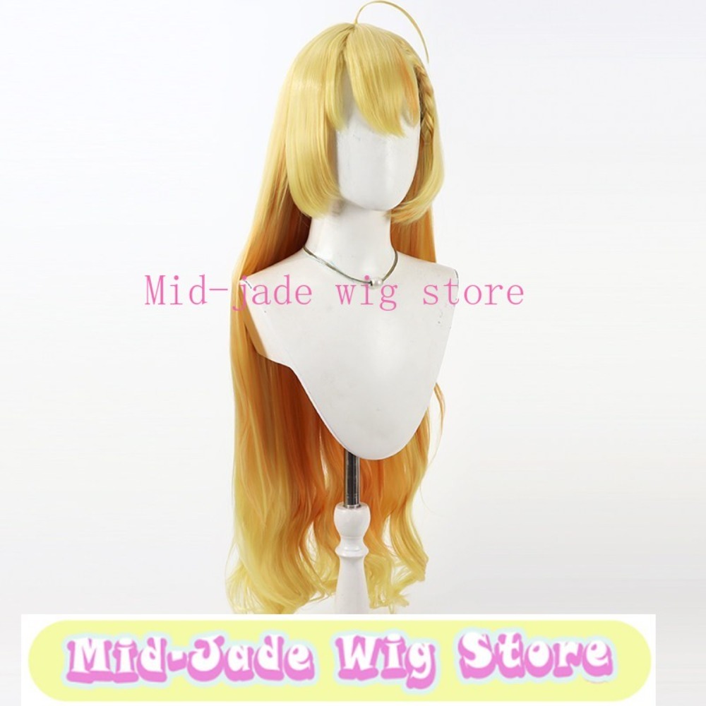 Blue Archive Wanibuchi Agari C - огляд і ціна Gaming Accessories Korea