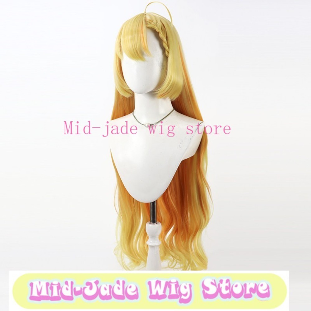 Blue Archive Wanibuchi Agari C - огляд і ціна Gaming Accessories Korea