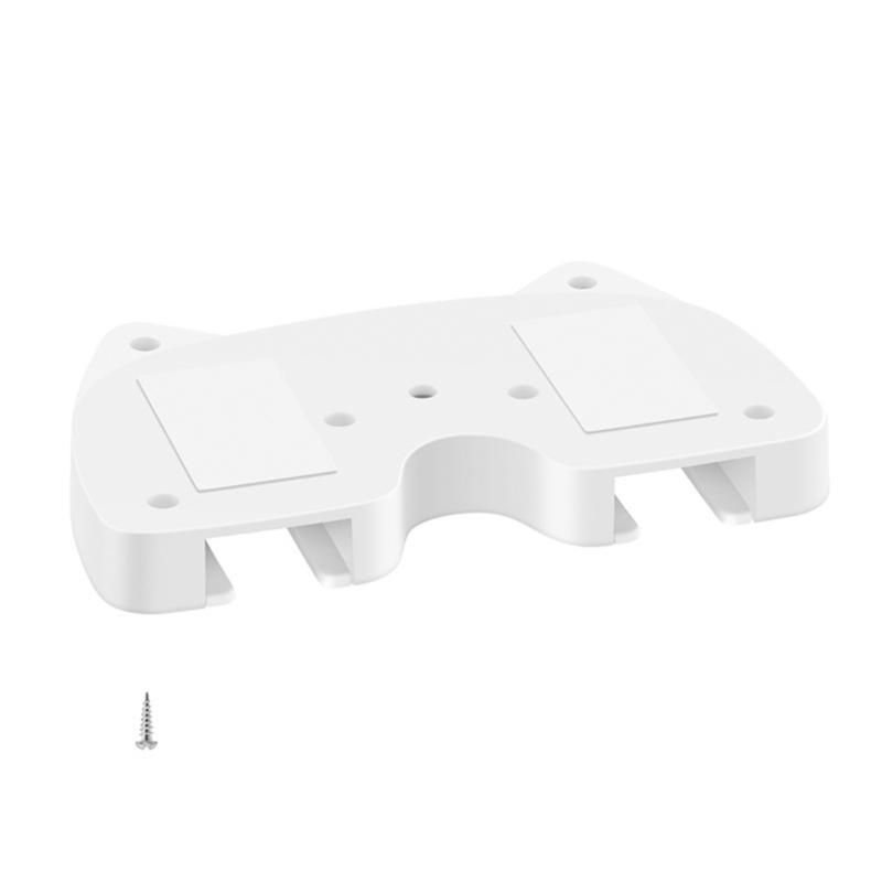 R53C Gaming Accessories for Co - огляд і ціна Gaming Accessories Rack