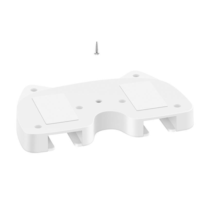 R53C Gaming Accessories for Co - огляд і ціна Gaming Accessories Rack