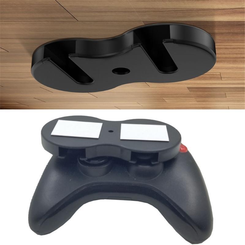 R53C Gaming Accessories for Co - огляд і ціна Gaming Accessories Rack