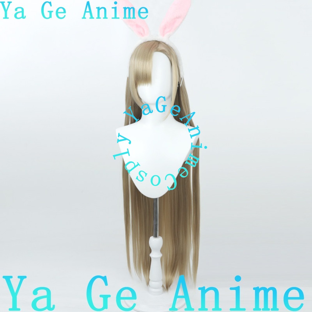 Blue Archive Asuna Ichinose Co - огляд і ціна Gaming Accessories Korea