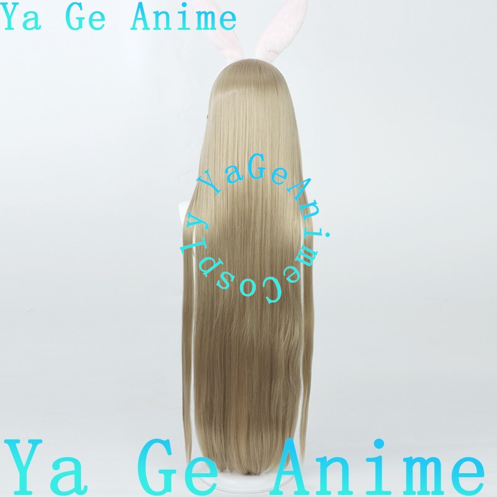 Blue Archive Asuna Ichinose Co - огляд і ціна Gaming Accessories Korea