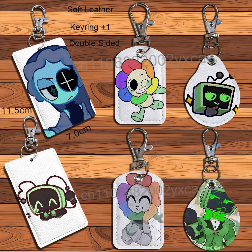 game Vee Dandy cute Astro Worl - огляд і ціна Gaming Accessories Gifts