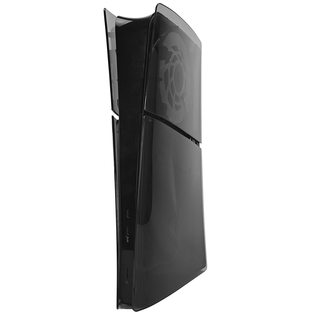 Console Case Replacement For P - огляд і ціна Gaming Zone Accessories