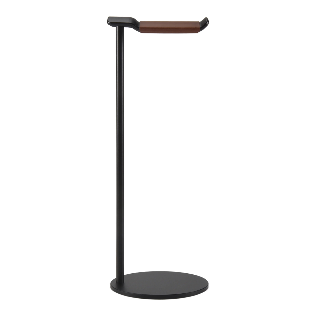 A03R! Curved Headphone Stand R - огляд і ціна Gaming Accessories Rack