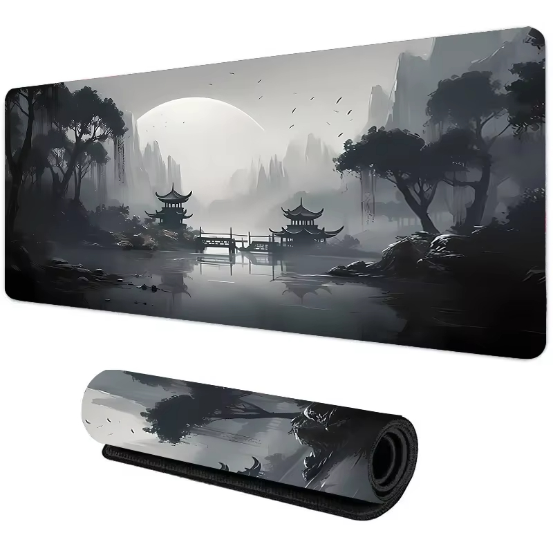 Sunset Mountain View Silicone  - огляд і ціна Gaming Accessories Women