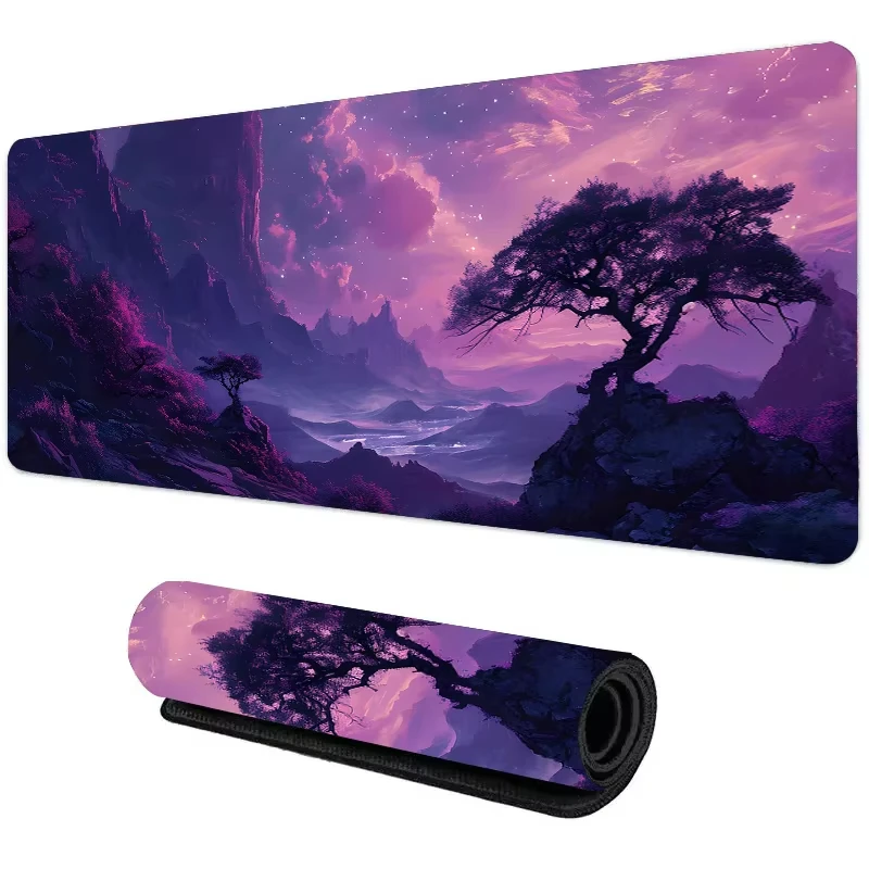 Sunset Mountain View Silicone  - огляд і ціна Gaming Accessories Women