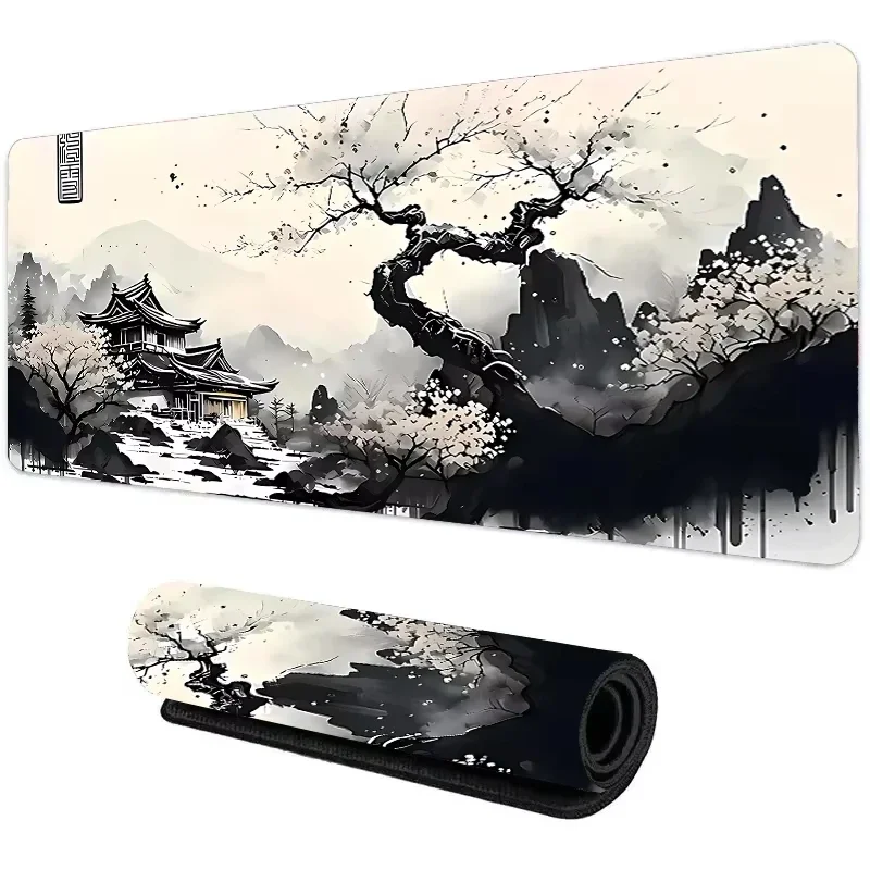 Sunset Mountain View Silicone  - огляд і ціна Gaming Accessories Women