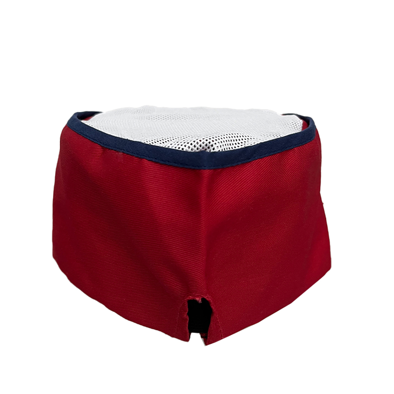 Catering Chef Boater hat Resta - огляд і ціна Gaming Kitchen Accessories