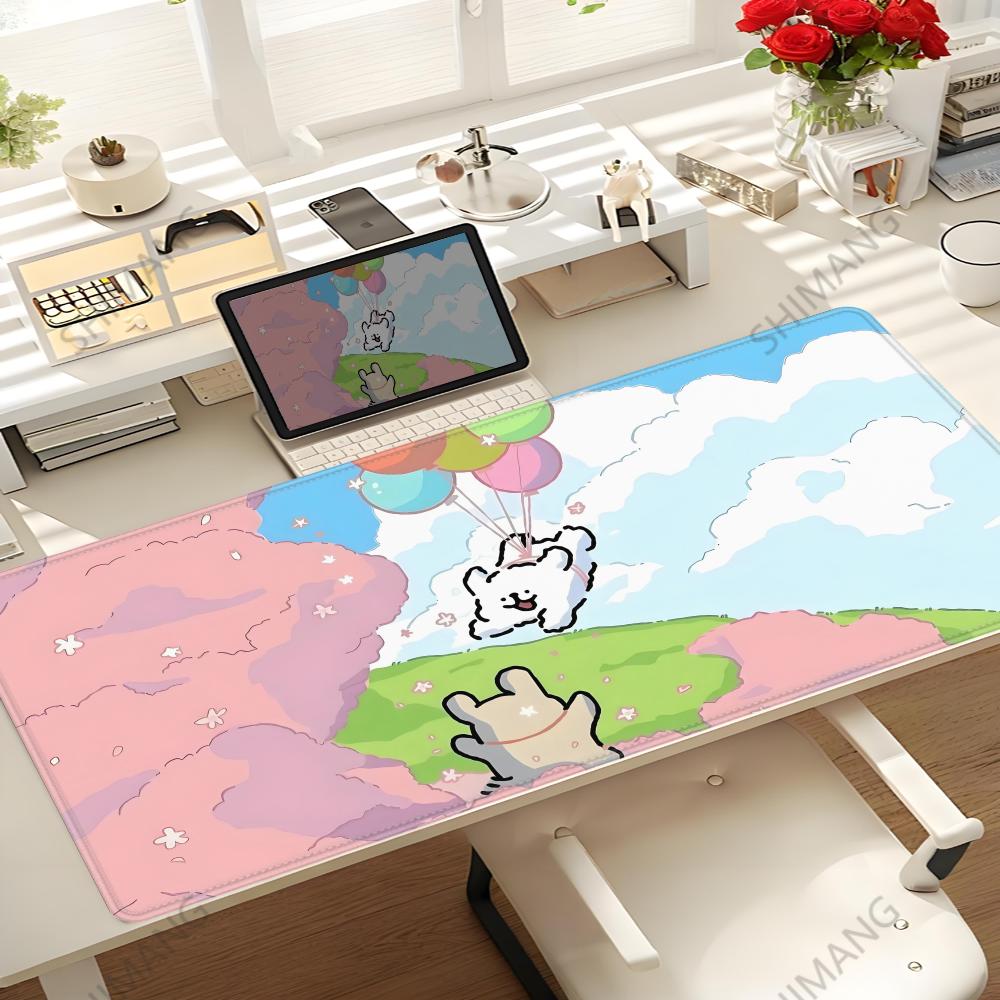 Korea Maltese puppy cute dog M - огляд і ціна Gaming Accessories Korea