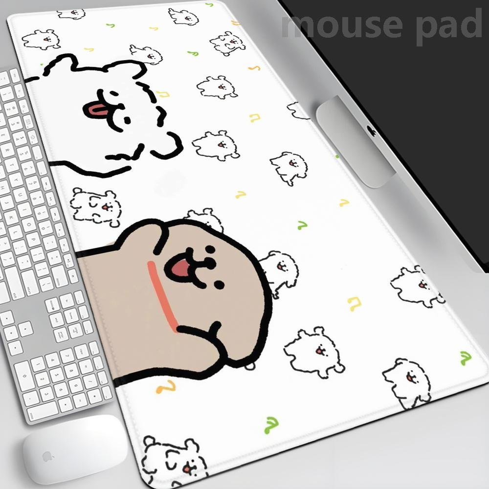 Korea Maltese puppy cute dog M - огляд і ціна Gaming Accessories Korea
