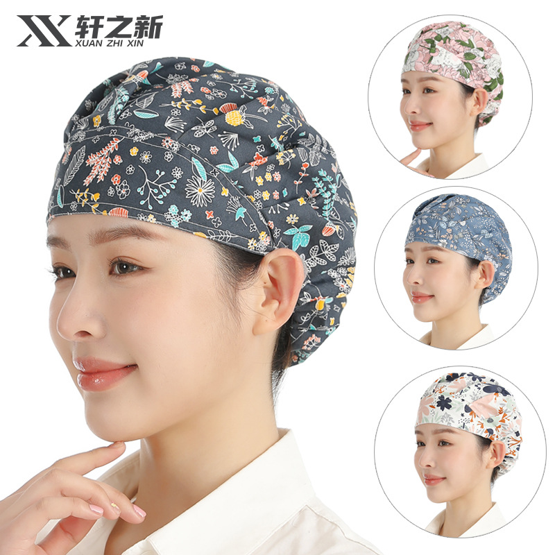 Chef hat female kitchen anti-s - огляд і ціна Gaming Kitchen Accessories