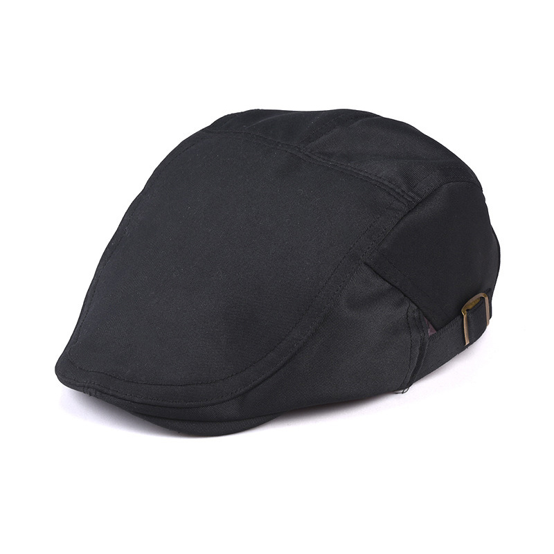 Restaurant Kitchen Hat Caterin - огляд і ціна Gaming Kitchen Accessories