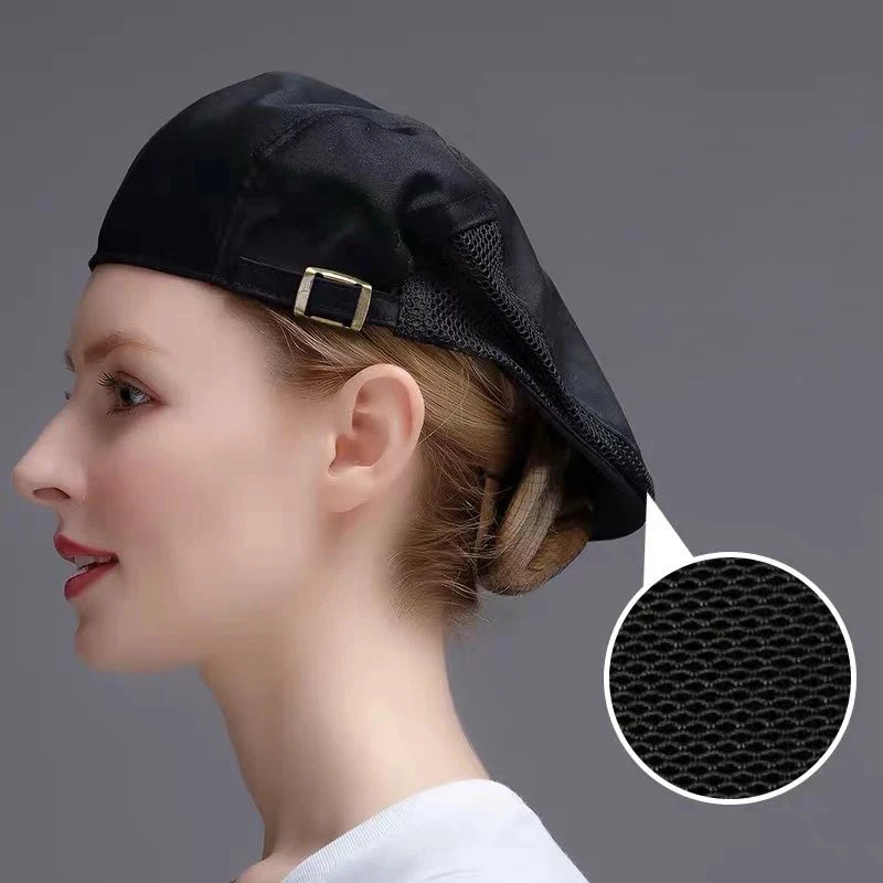 Restaurant Kitchen Hat Caterin - огляд і ціна Gaming Kitchen Accessories