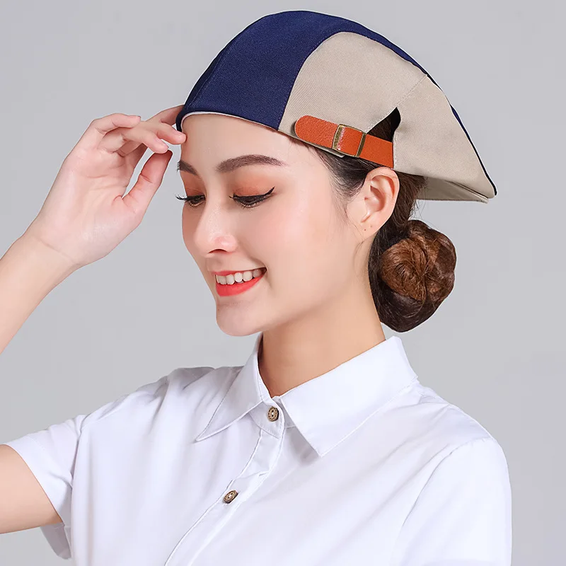 Restaurant Kitchen Hat Caterin - огляд і ціна Gaming Kitchen Accessories