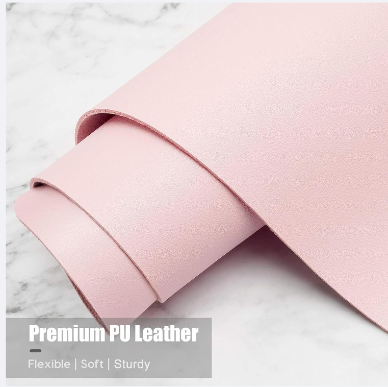 1 Pcs Large Size 60*30mm Offic - огляд і ціна Gaming Accessories Women