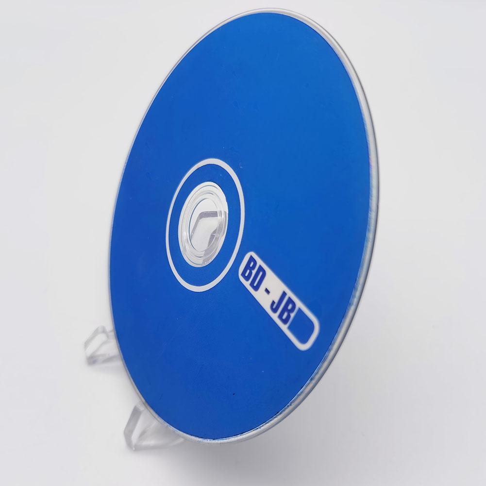 Usb Flash Drives For PS4 Game - огляд і ціна Gaming Zone Accessories