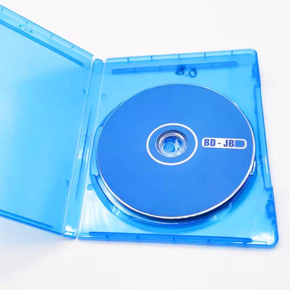Usb Flash Drives For PS4 Game - огляд і ціна Gaming Zone Accessories