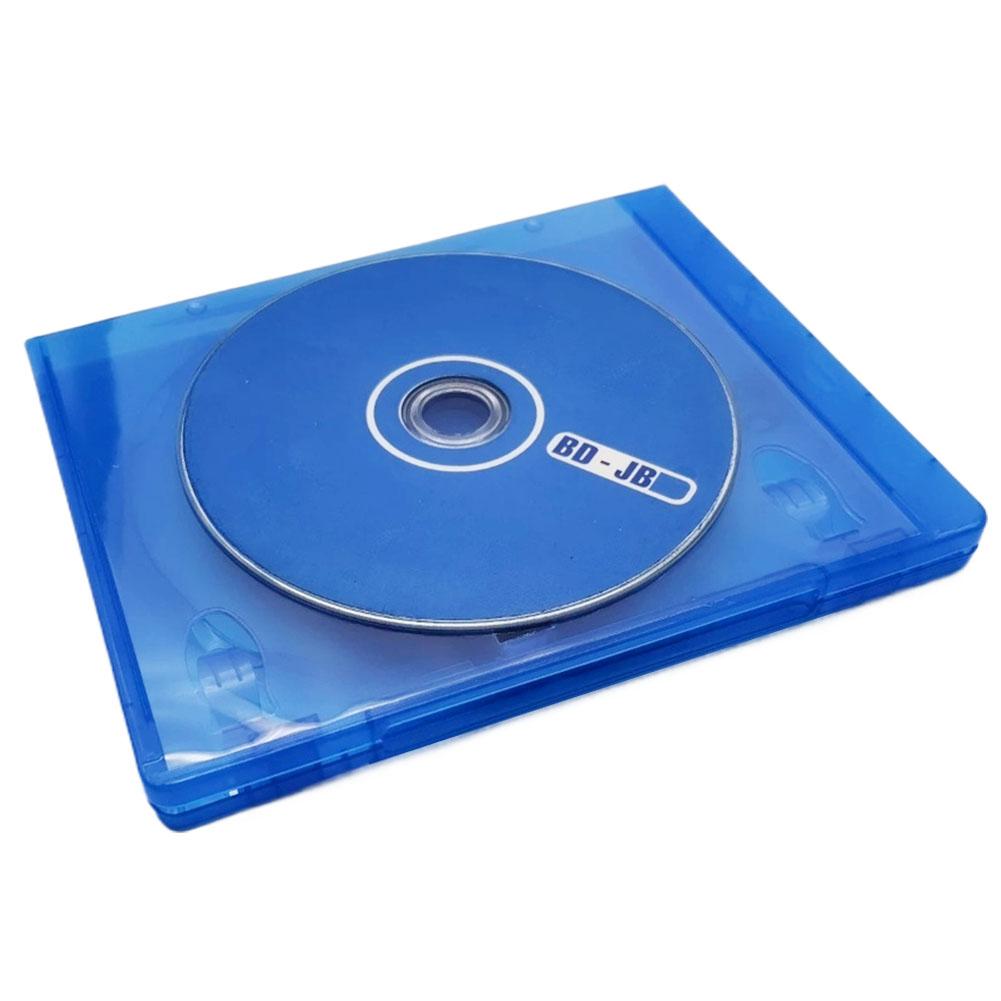 Usb Flash Drives For PS4 Game - огляд і ціна Gaming Zone Accessories