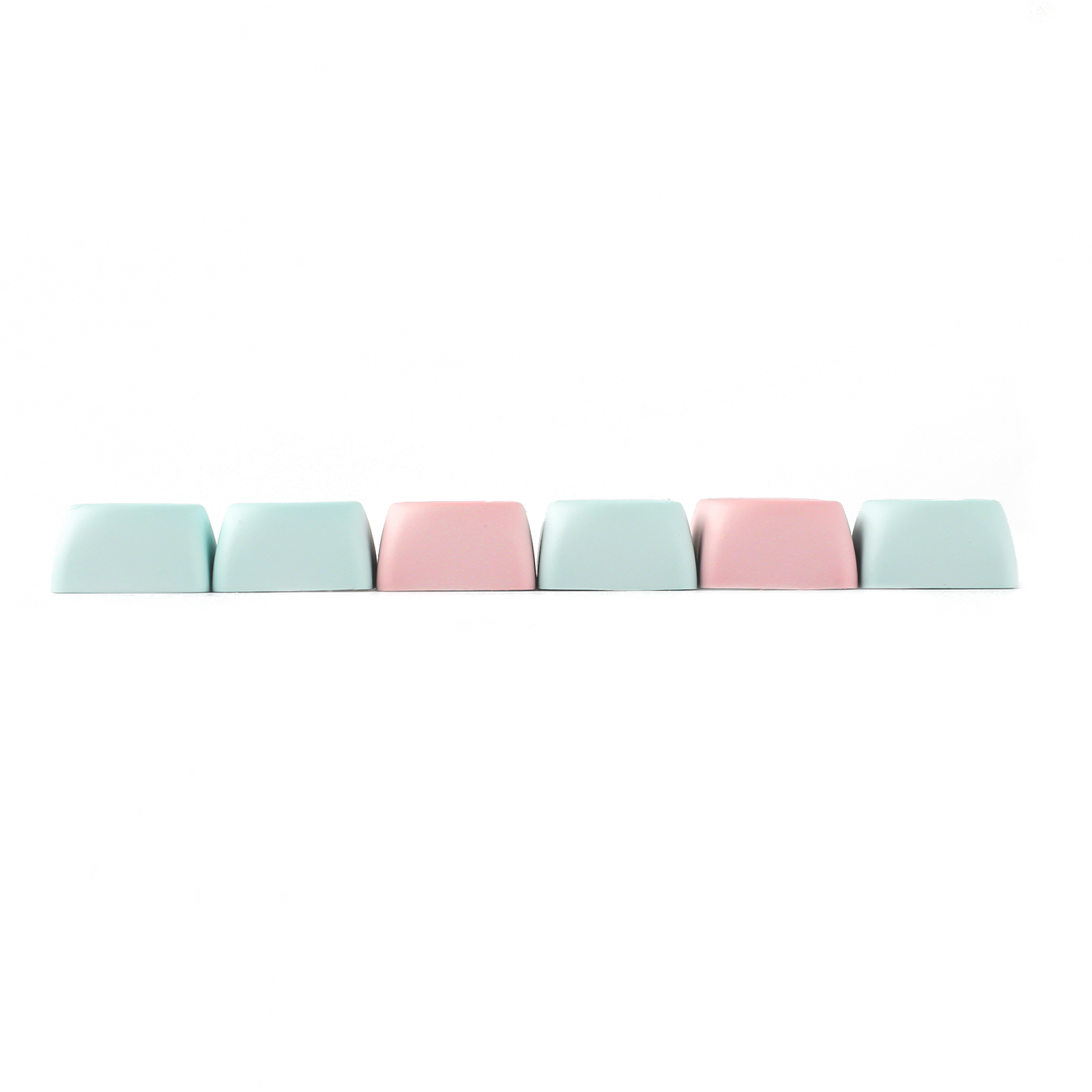 KiiBOOM Ice Cream Dream 132 Ke - огляд і ціна Gaming Accessories Aesthetic