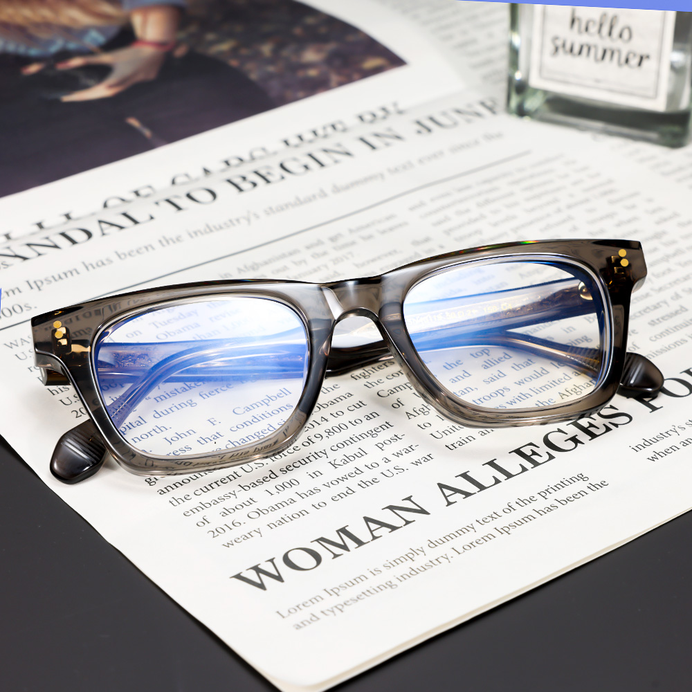 VZONE Optical Lenses Men Glass - огляд і ціна Gaming Accessories Men