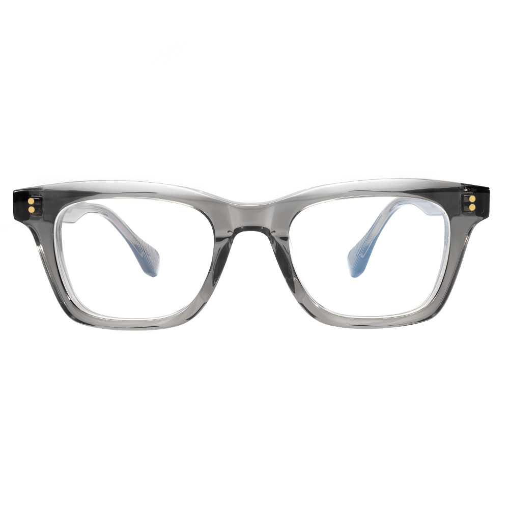 VZONE Optical Lenses Men Glass - огляд і ціна Gaming Accessories Men