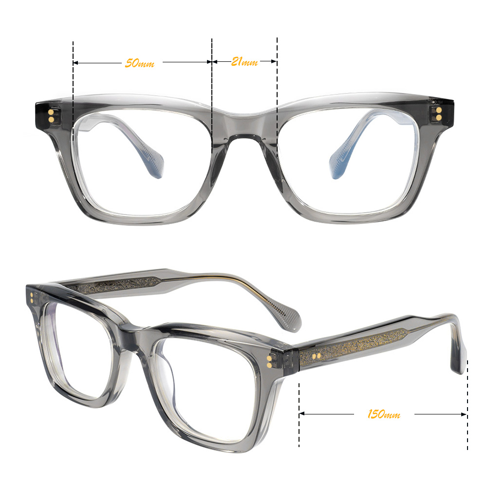 VZONE Optical Lenses Men Glass - огляд і ціна Gaming Accessories Men