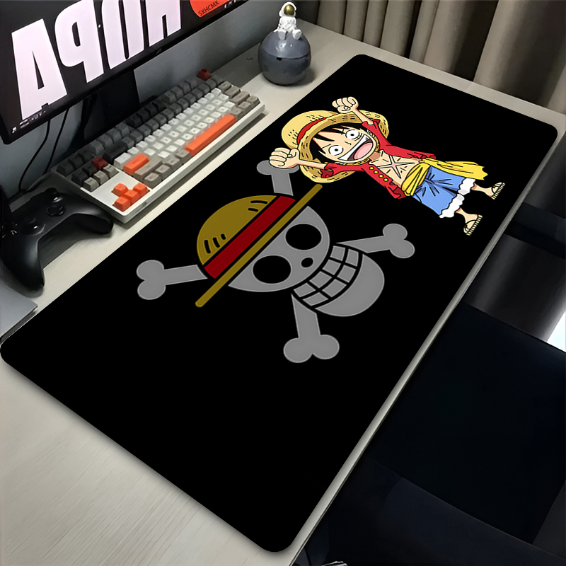 Mouse Pad Computer Laptop Game - огляд і ціна Gaming Accessories For Gaming Setup