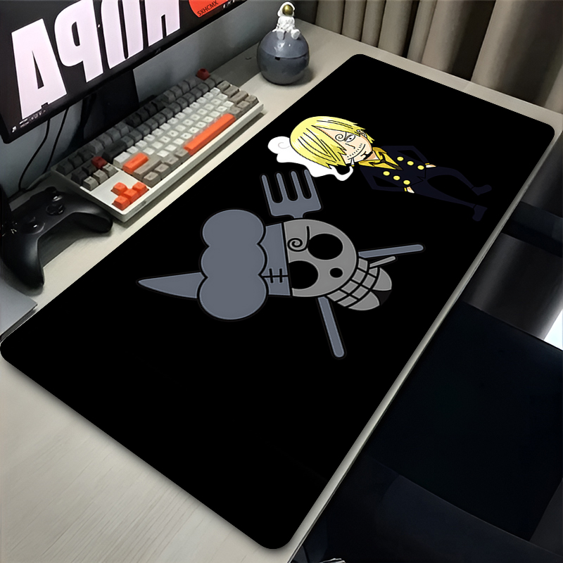 Mouse Pad Computer Laptop Game - огляд і ціна Gaming Accessories For Gaming Setup