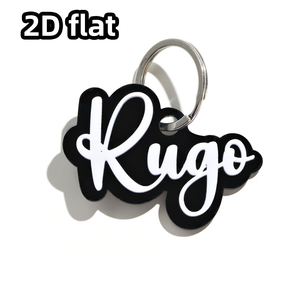 1PC# Custom Name Keychain - Pe - огляд і ціна Gaming Accessories Gifts