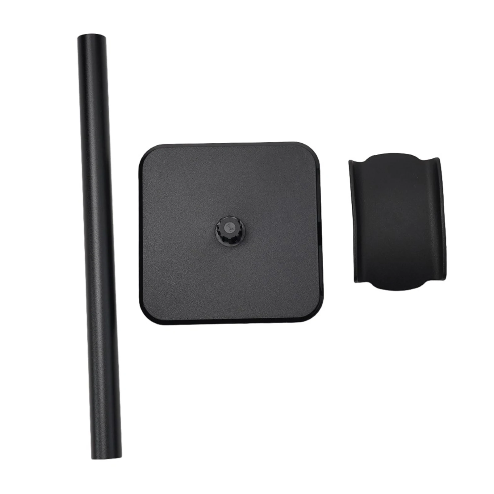 Headphone Stand Holder Rack Ga - огляд і ціна Gaming Accessories Rack