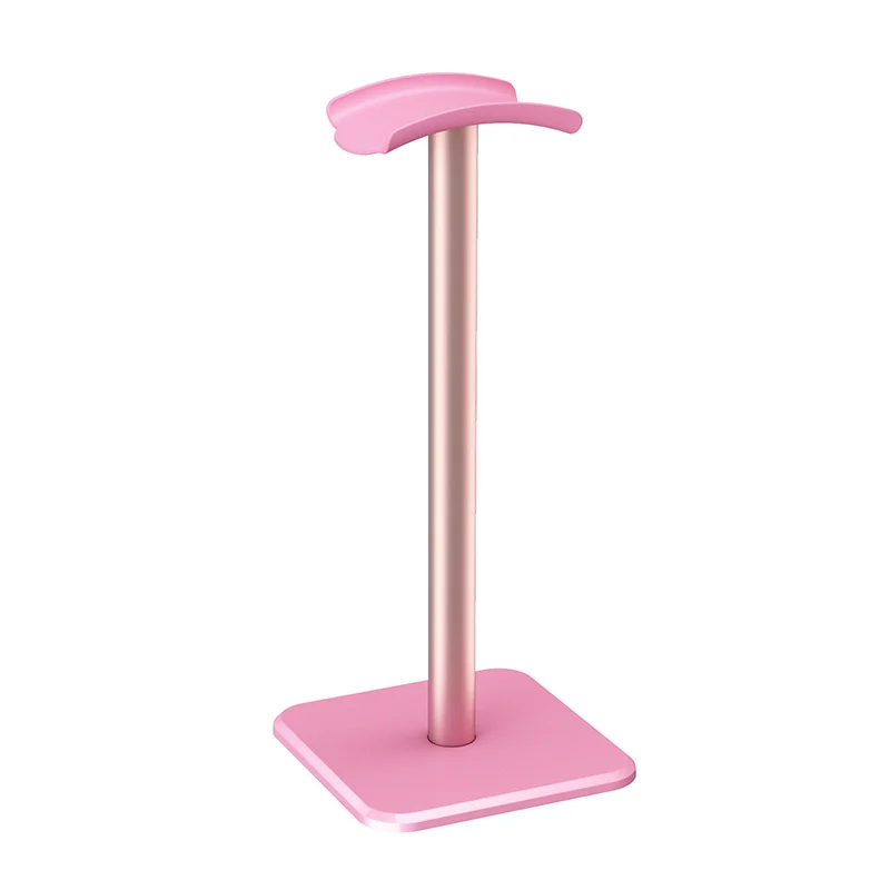 Headphone Stand Holder Rack Ga - огляд і ціна Gaming Accessories Rack