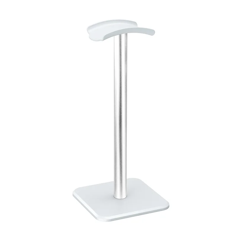 Headphone Stand Holder Rack Ga - огляд і ціна Gaming Accessories Rack