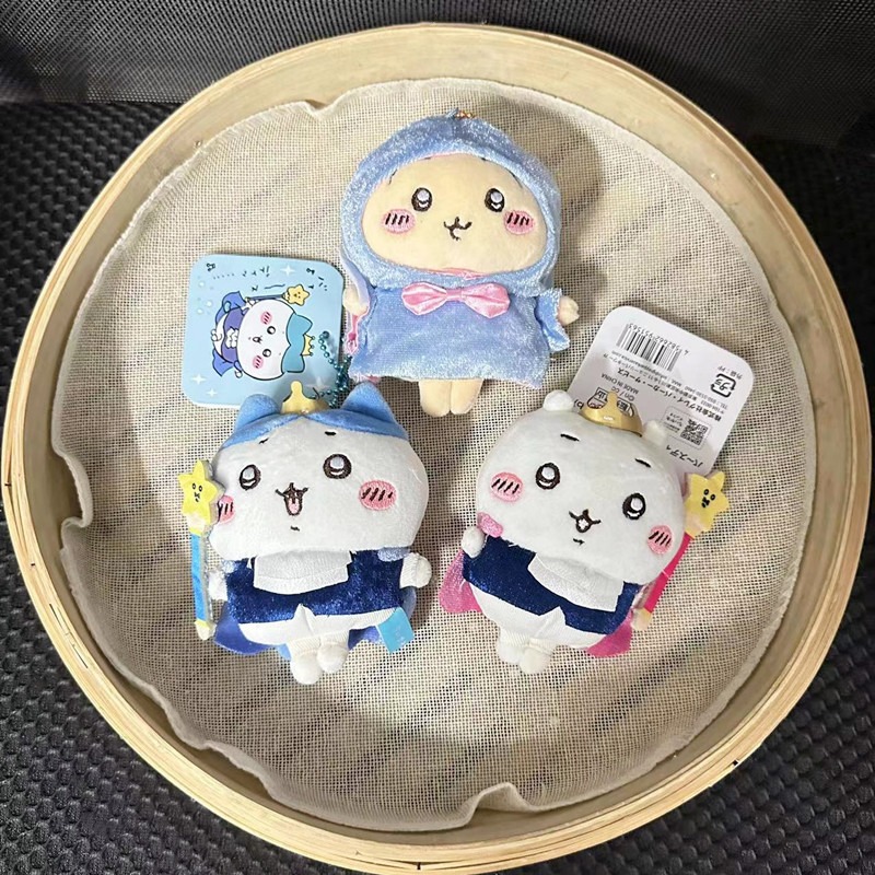 Jhiikawas Fairy Tale Prince  P - огляд і ціна Gaming Accessories Gifts