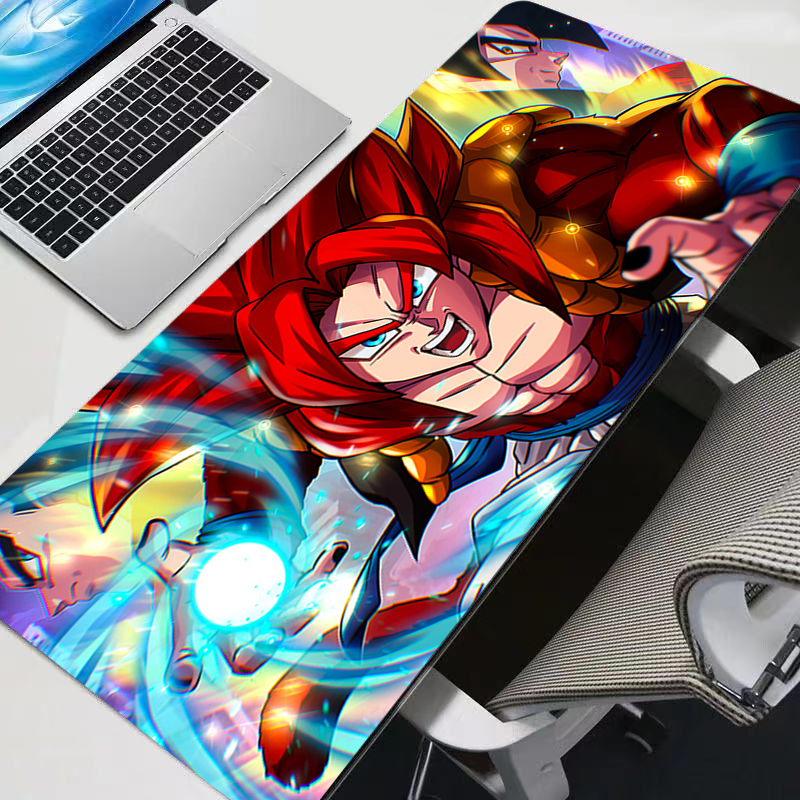 Mouse Pad Gamer PC Computer La - огляд і ціна Gaming Accessories For Gaming Setup