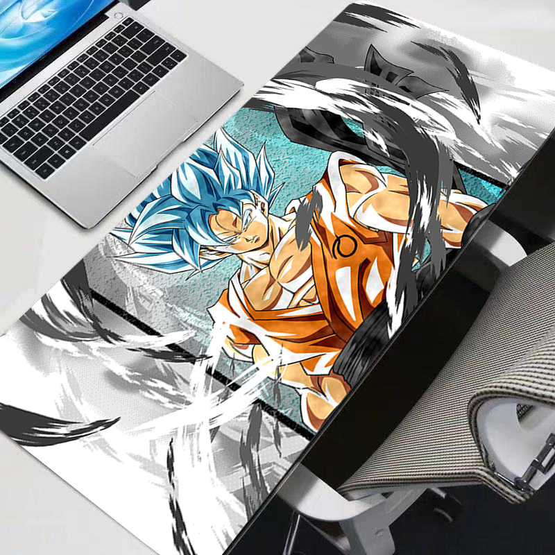 Mouse Pad Gamer PC Computer La - огляд і ціна Gaming Accessories For Gaming Setup