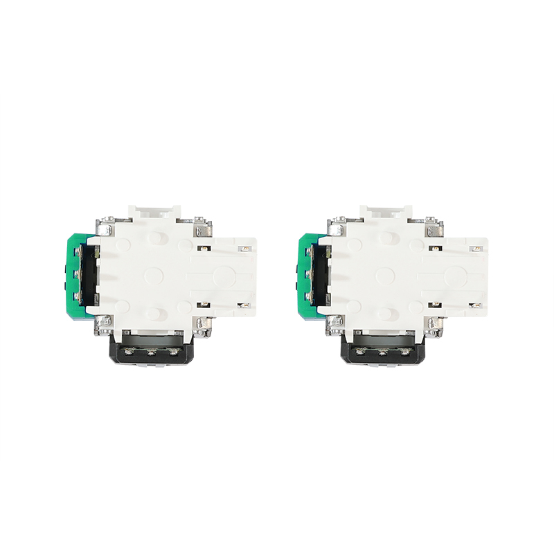 10 Pairs GuliKit TMR Joystick  - огляд і ціна Gaming Accessories Controller