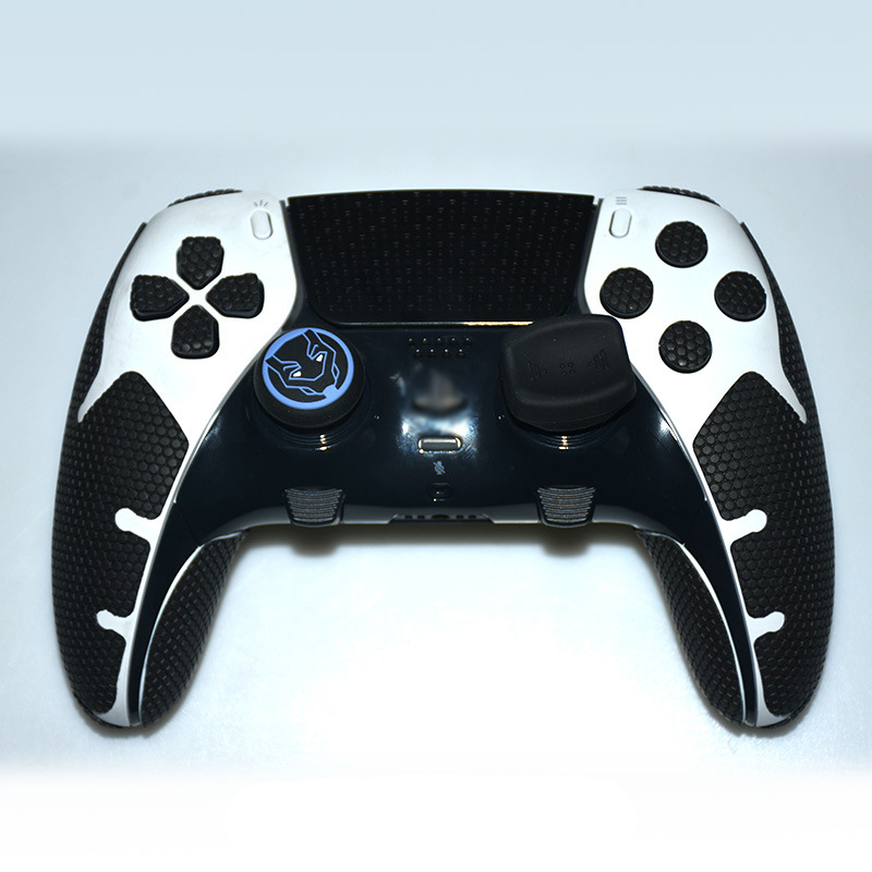 Anti-Slip Sticker for PS5 Elit - огляд і ціна Gaming Zone Accessories