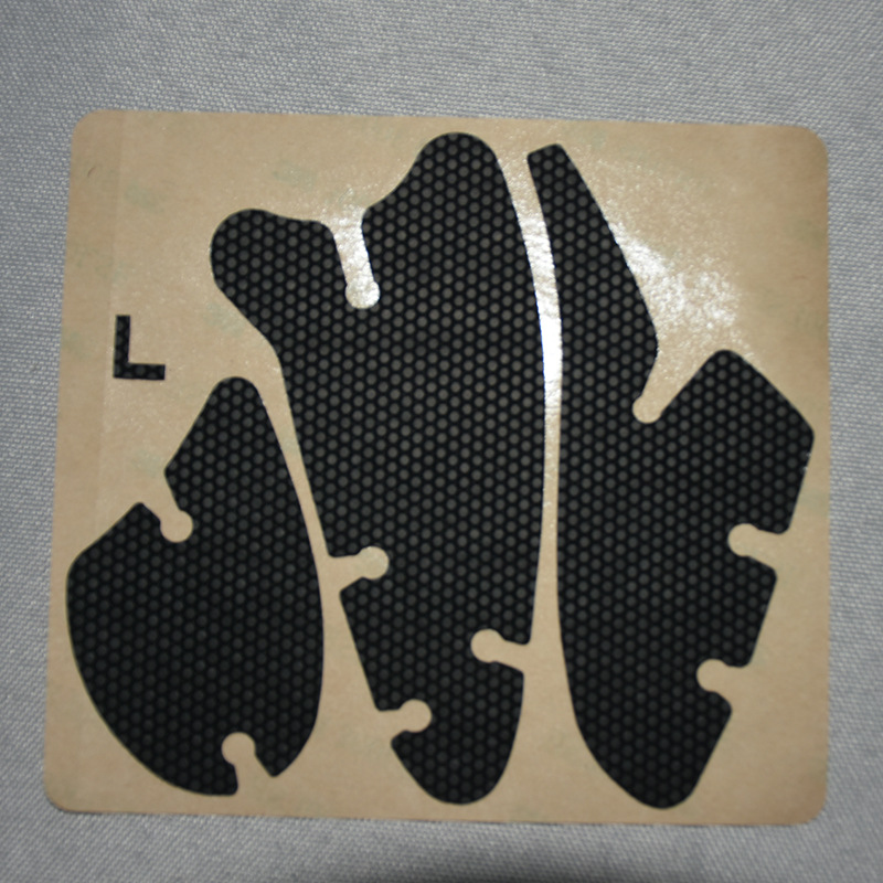 Anti-Slip Sticker for PS5 Elit - огляд і ціна Gaming Zone Accessories