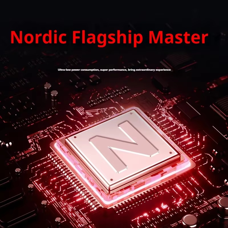 VXE VGN MAD R Major Ultra-Ligh - огляд і ціна Gaming Accessories For Gaming Setup