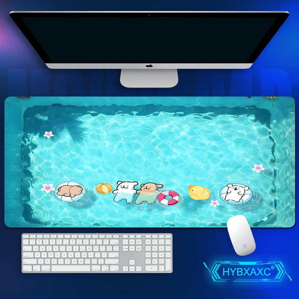 In water Korea Maltese puppy c - огляд і ціна Gaming Accessories Korea