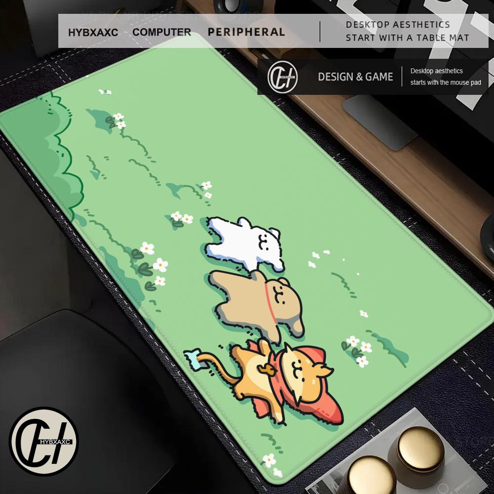 In water Korea Maltese puppy c - огляд і ціна Gaming Accessories Korea