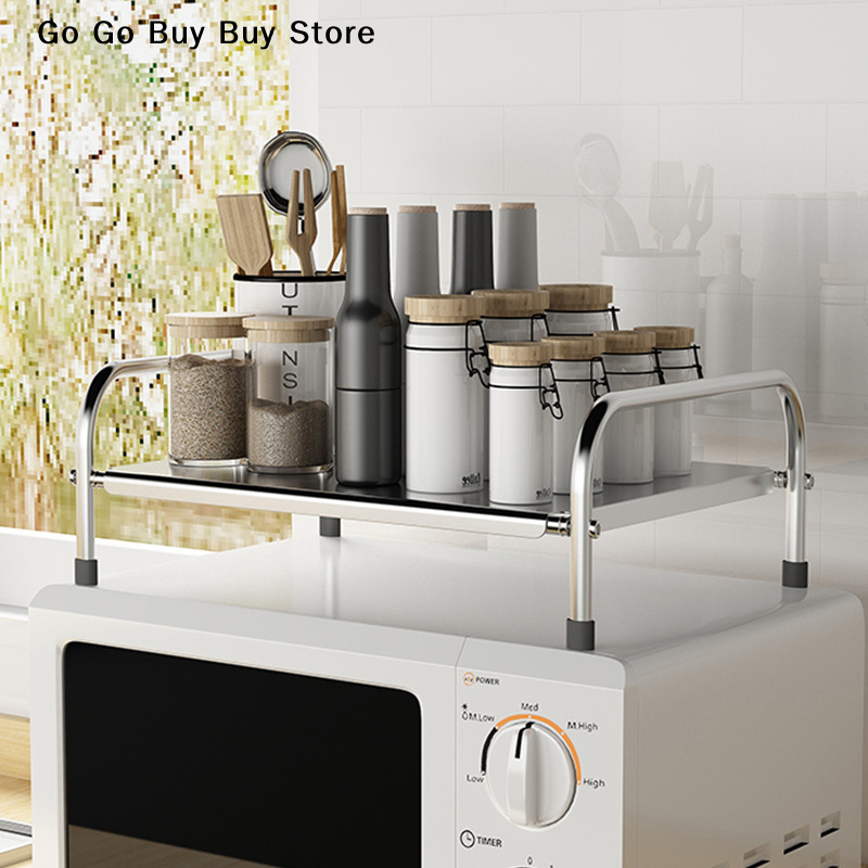 Stainless Steel Induction Cook - огляд і ціна Gaming Kitchen Accessories