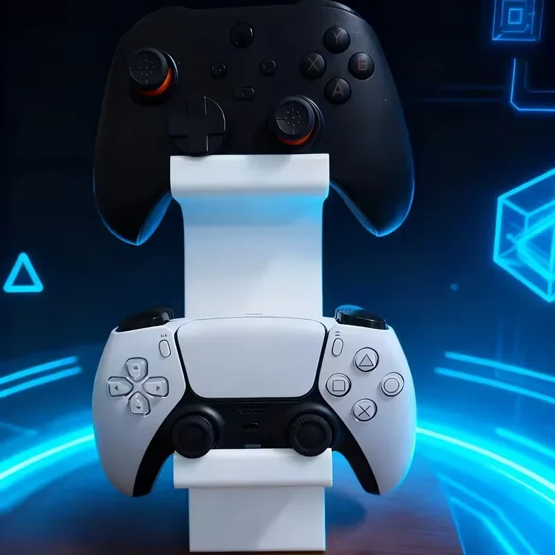 1PC 3-Tier Game Controller and - огляд і ціна Gaming Zone Accessories