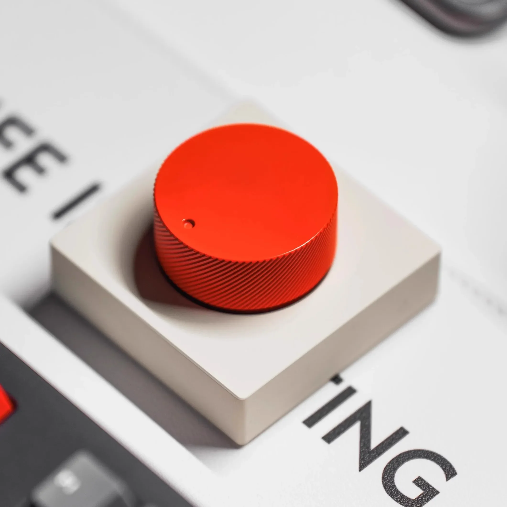 Anticater VK01 Desktop Bluetoo - огляд і ціна Gaming Home Accessories