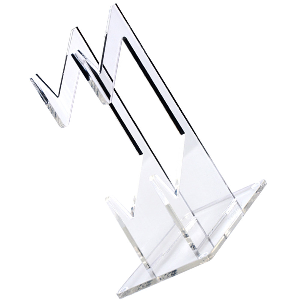 Transparent Game Controller Ho - огляд і ціна Gaming Accessories Rack