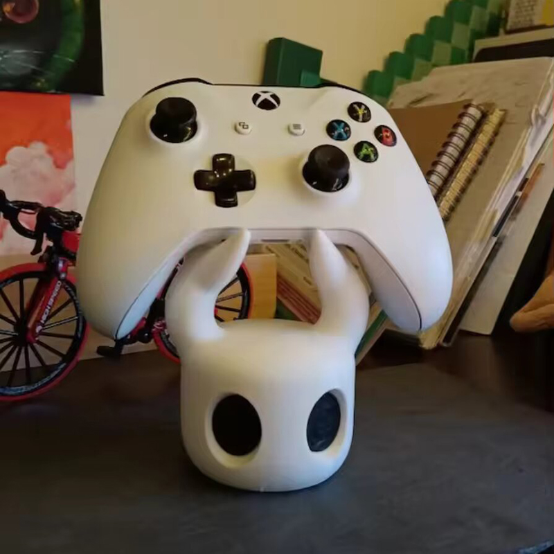 New Universal Game Controller  - огляд і ціна Gaming Accessories Controller