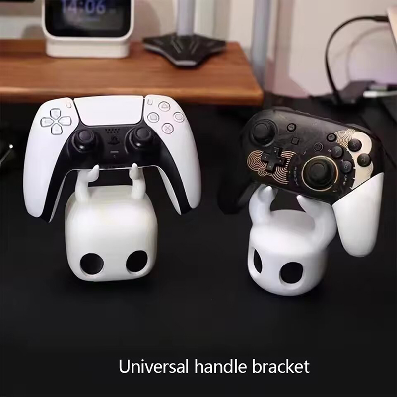 New Universal Game Controller  - огляд і ціна Gaming Accessories Controller